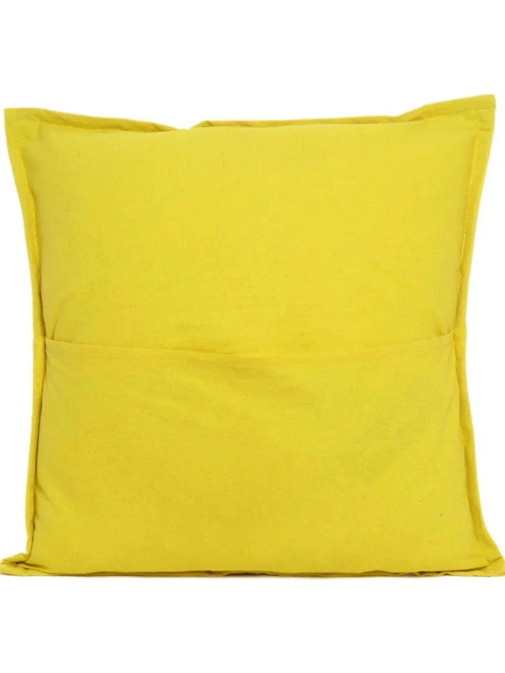 Oussum handcrafted from